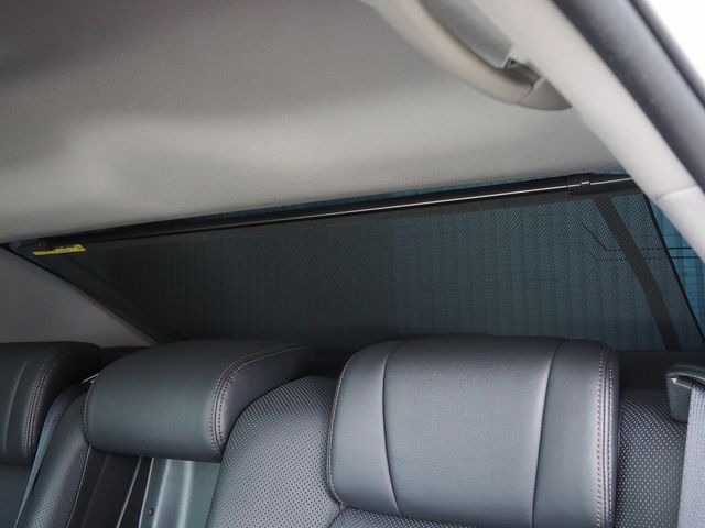 TOYOTA CROWN MAJESTA HYBRID 2014 Image 31