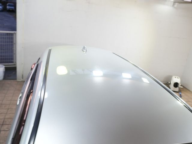 SUBARU LEVORG 2015 Image 31