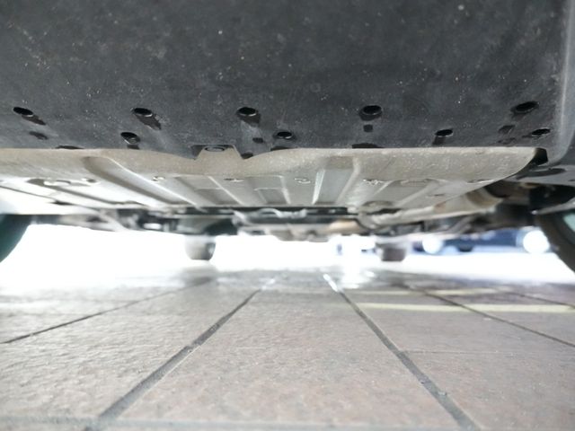 SUBARU LEVORG 2015 Image 31