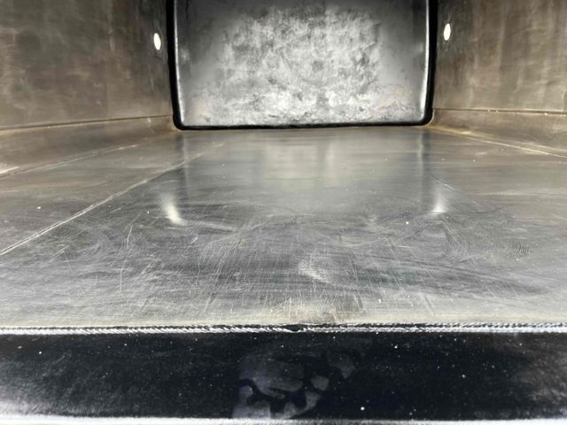 HINO DUTRO 2018 Image 31