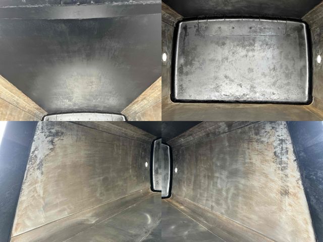 HINO DUTRO 2018 Image 31