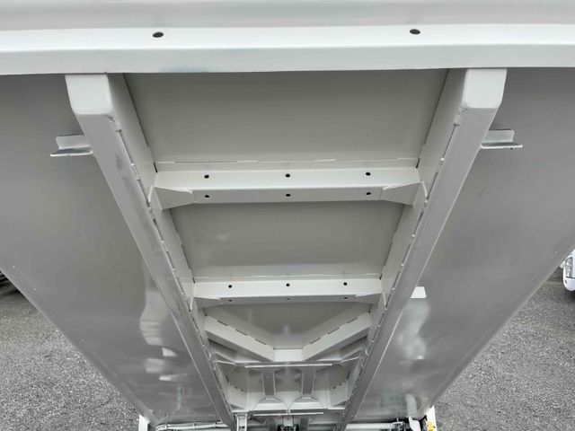 HINO DUTRO 2018 Image 31