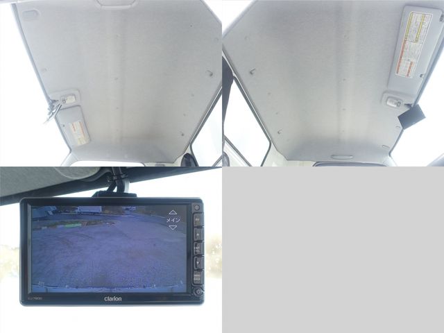 MITSUBISHI CANTER 2016 Image 31