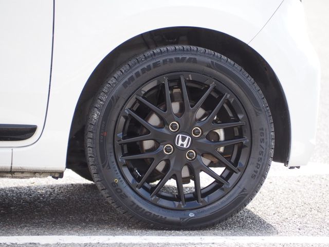 HONDA N-ONE 1990 Image 31