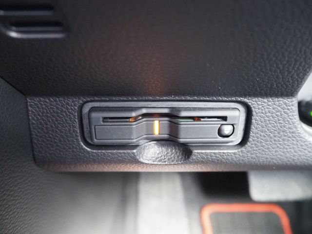 HONDA N-ONE 1990 Image 31