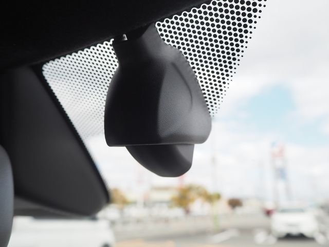 HONDA N-ONE 1990 Image 31