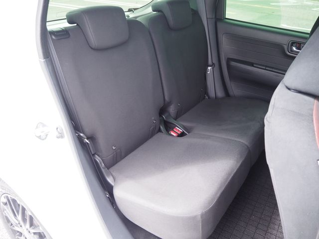 HONDA N-ONE 1990 Image 31