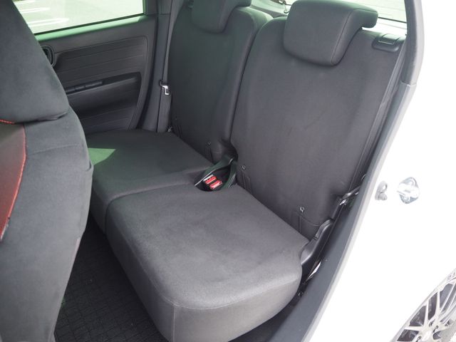 HONDA N-ONE 1990 Image 31