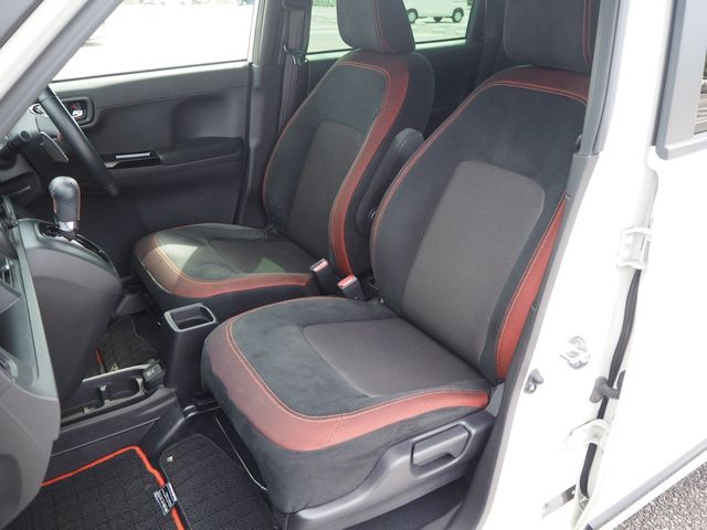 HONDA N-ONE 1990 Image 31