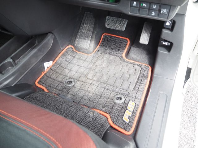 HONDA N-ONE 1990 Image 31