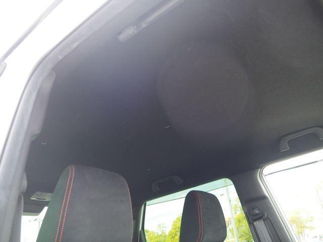 HONDA N-ONE 1990 Image 31