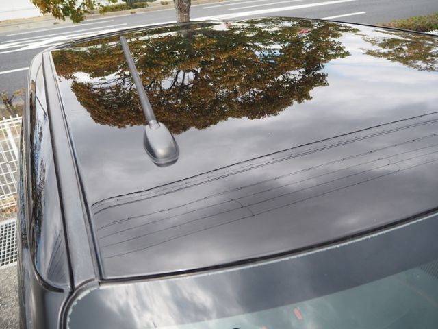 HONDA N-ONE 1990 Image 31