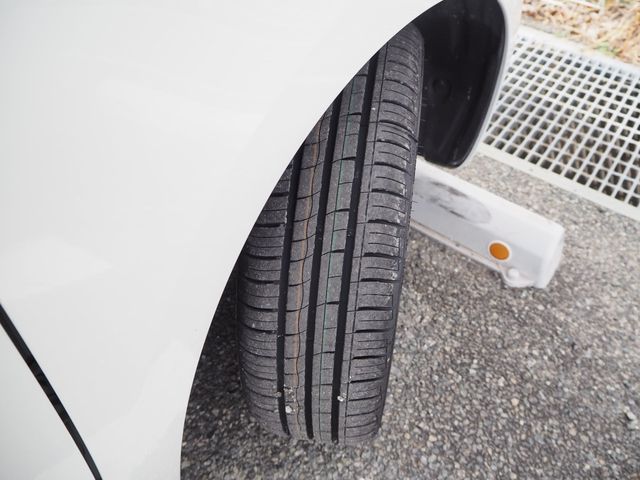 HONDA N-ONE 1990 Image 31