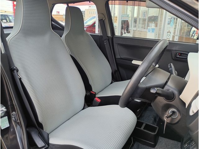 MAZDA CAROL 2015 Image 31