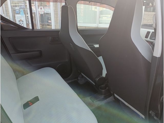 MAZDA CAROL 2015 Image 31