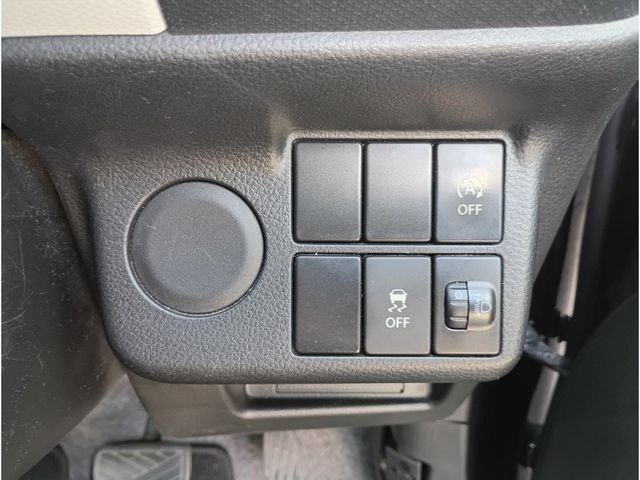 MAZDA CAROL 2015 Image 31