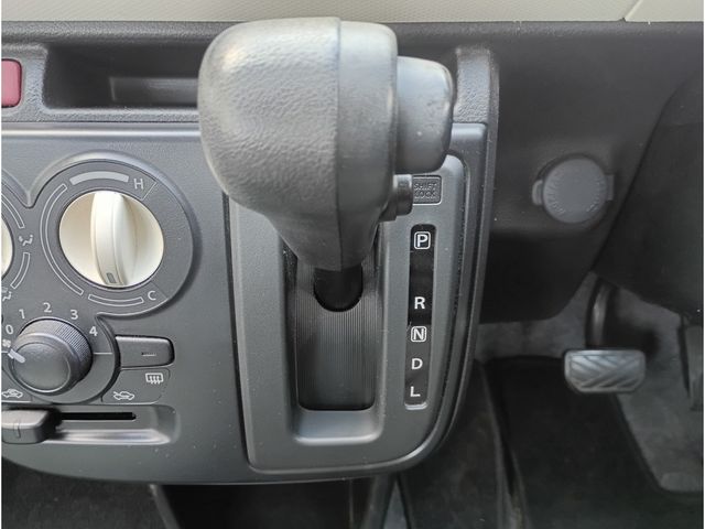 MAZDA CAROL 2015 Image 31