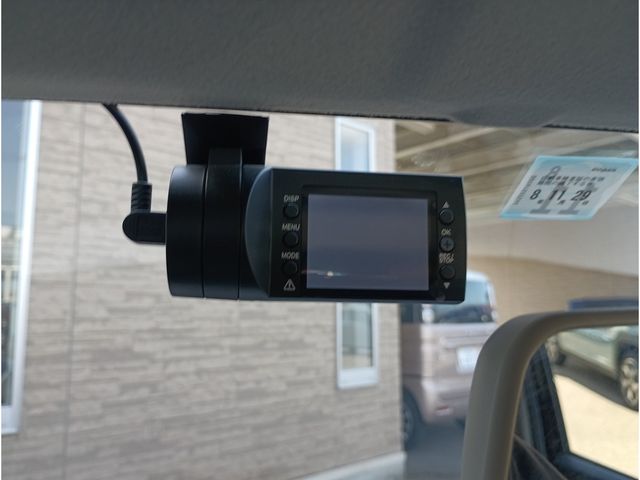 MAZDA CAROL 2015 Image 31