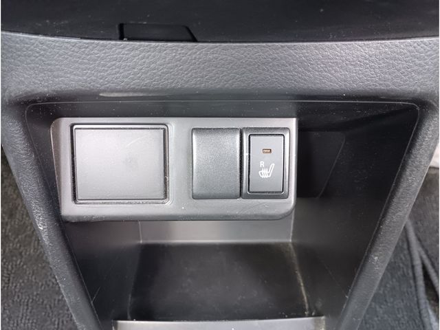 MAZDA CAROL 2015 Image 31