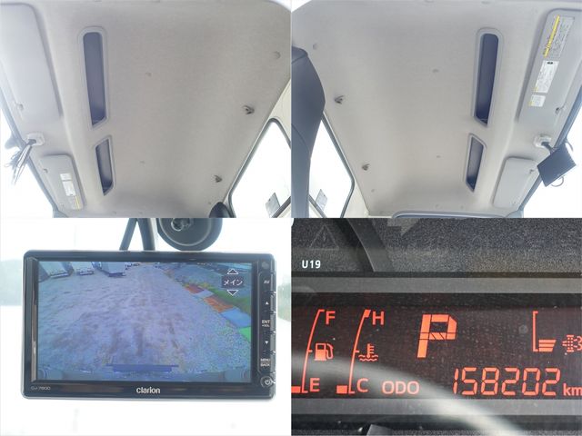 TOYOTA DYNA 2017 Image 31