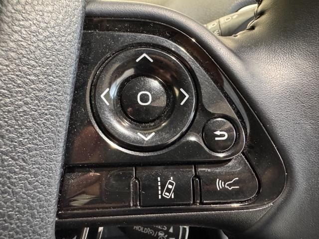 TOYOTA PRIUS 2020 Image 31