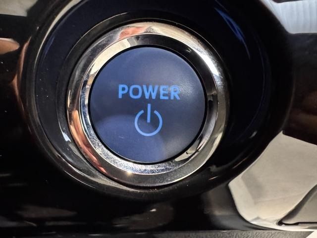 TOYOTA PRIUS 2020 Image 31