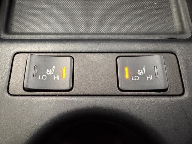 TOYOTA PRIUS 2020 Image 31