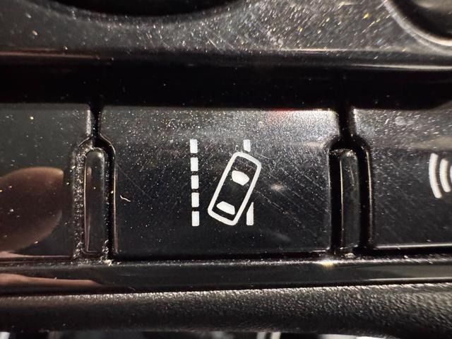 TOYOTA PRIUS 2020 Image 31