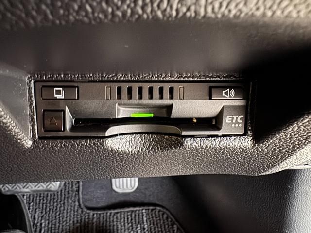 TOYOTA PRIUS 2020 Image 31