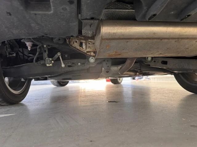 TOYOTA PRIUS 2020 Image 31