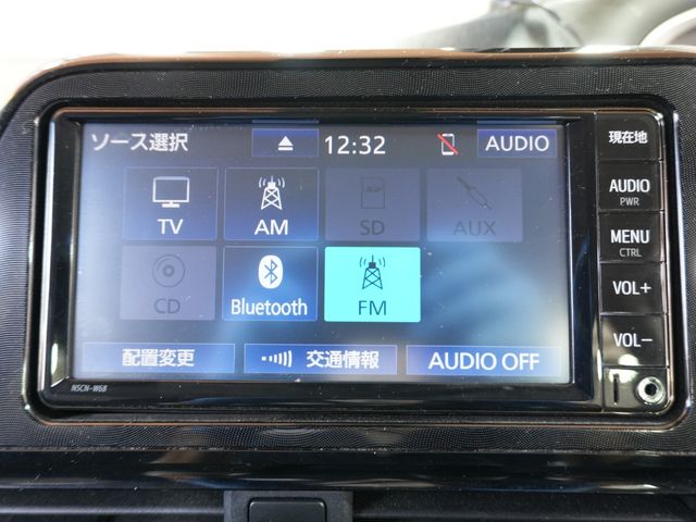 TOYOTA SIENTA 2020 Image 31