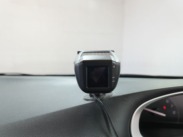 TOYOTA SIENTA 2020 Image 31