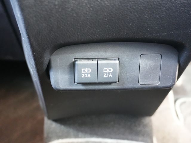 TOYOTA SIENTA 2020 Image 31