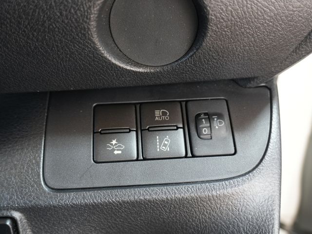 TOYOTA SIENTA 2020 Image 31