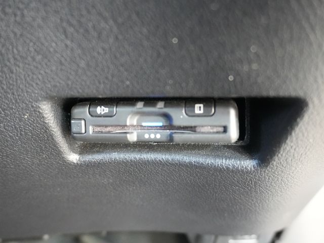 TOYOTA SIENTA 2020 Image 31