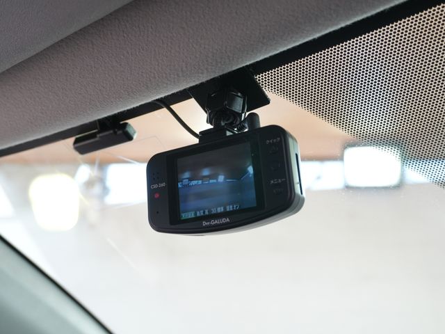 TOYOTA SIENTA 2020 Image 31