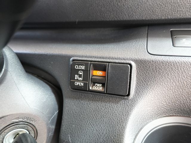 TOYOTA SIENTA 2020 Image 31