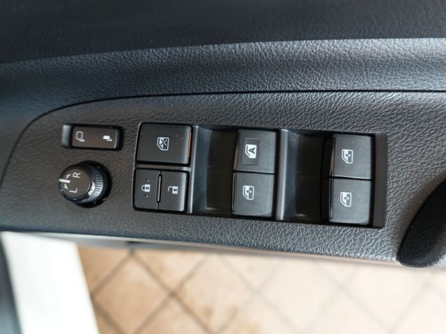 TOYOTA SIENTA 2020 Image 31