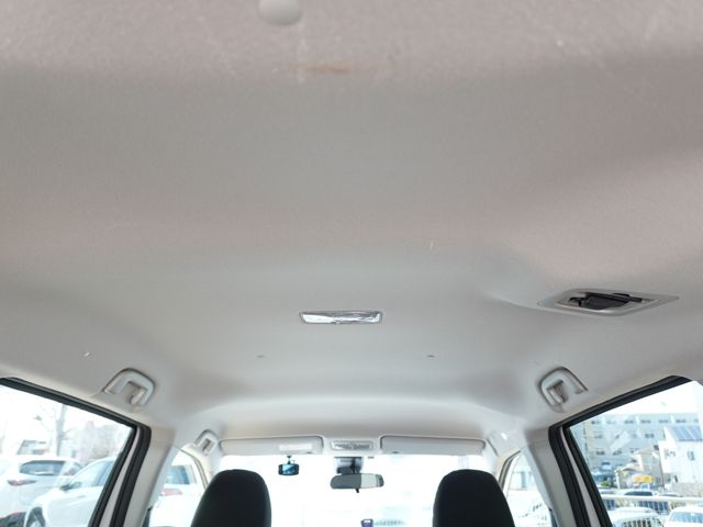 TOYOTA SIENTA 2020 Image 31