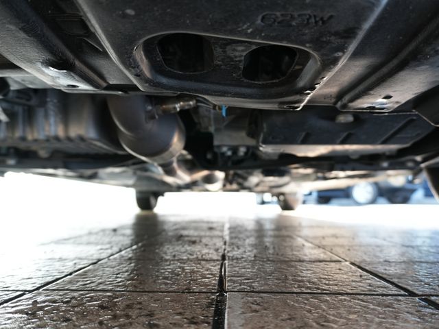 TOYOTA SIENTA 2020 Image 31