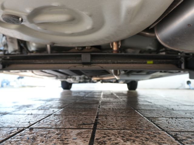 TOYOTA SIENTA 2020 Image 31