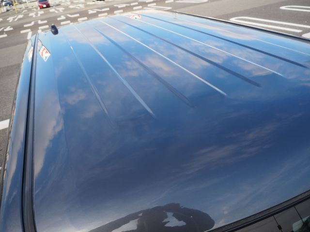 SUZUKI HUSTLER 4WD 2021 Image 31