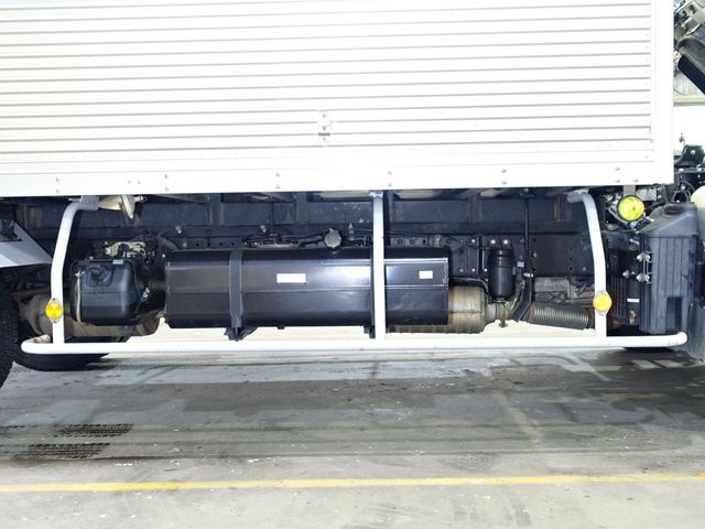 MITSUBISHI CANTER 2014 Image 31