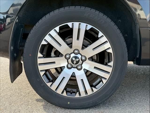 MITSUBISHI DELICA D:5 4WD 2020 Image 31