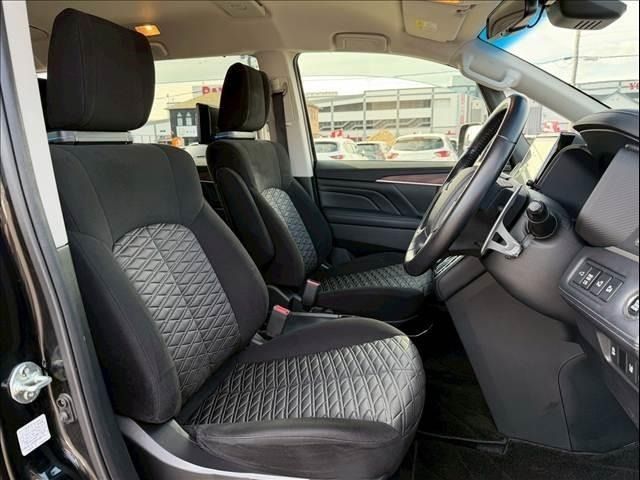 MITSUBISHI DELICA D:5 4WD 2020 Image 31