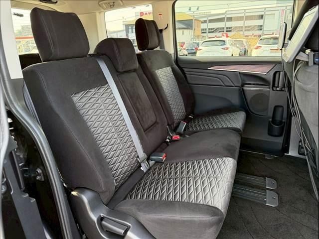 MITSUBISHI DELICA D:5 4WD 2020 Image 31