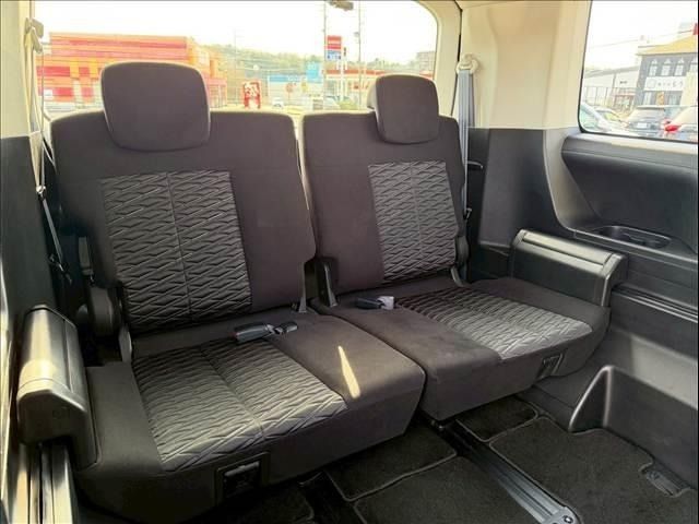 MITSUBISHI DELICA D:5 4WD 2020 Image 31