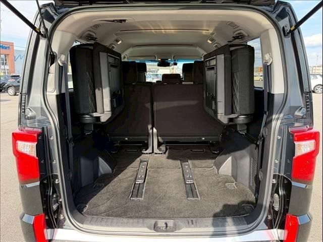 MITSUBISHI DELICA D:5 4WD 2020 Image 31