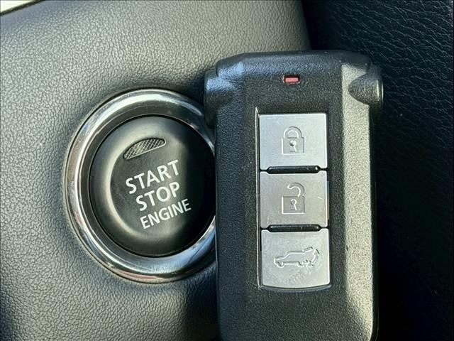 MITSUBISHI DELICA D:5 4WD 2020 Image 31