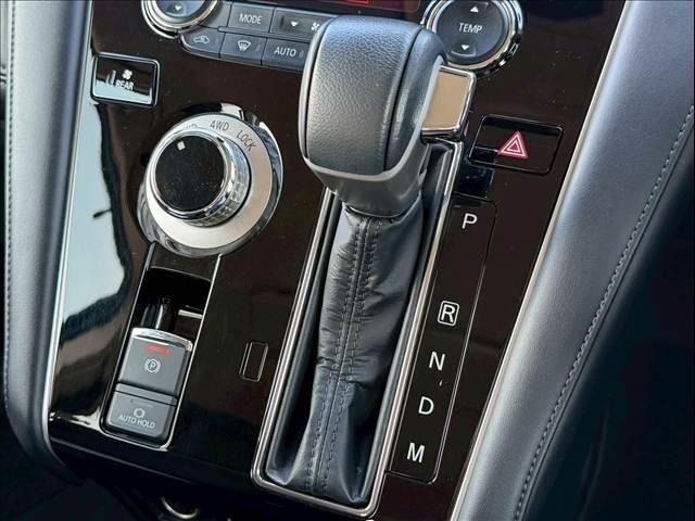 MITSUBISHI DELICA D:5 4WD 2020 Image 31